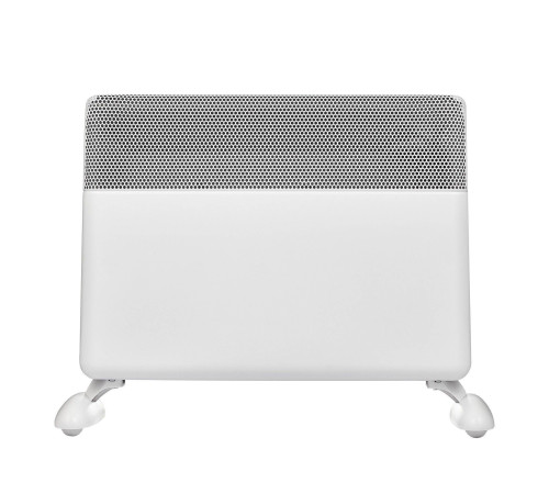 Конвектор электрический Ballu Apollo Transformer BEC/AT-2500-4E электронный с шасси НС-1584098