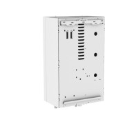 Электрокотел ZOTA MK-X 12 12 кВт 1543138