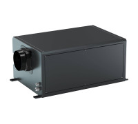 Осушитель канальный SHUFT SHA-D60