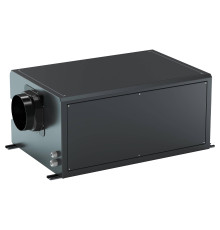 Осушитель канальный SHUFT SHA-D60