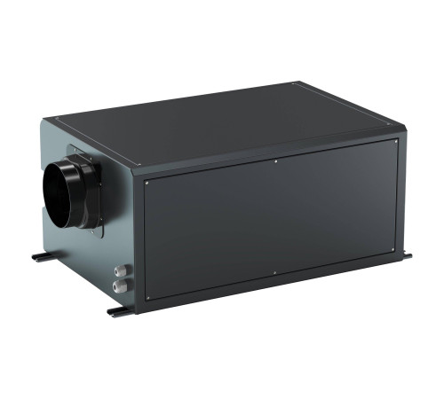 Осушитель канальный SHUFT SHA-D60