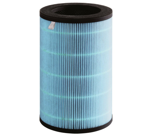 Фильтр для очистителя воздуха Electrolux FAP-2050 ANTI VIRUS HEPA