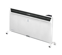 Конвектор электрический Electrolux Air Gate Transformer ECH/AG2-2500 T-TUE4 2500 Вт с блоком управления и шасси 1584130