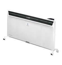 Конвектор электрический Electrolux Air Gate Transformer ECH/AG2-2500 T-TUE4 2500 Вт с блоком управления и шасси 1584130