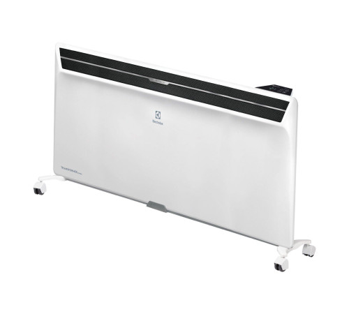 Конвектор электрический Electrolux Air Gate Transformer ECH/AG2-2500 T-TUE4 2500 Вт с блоком управления и шасси 1584130