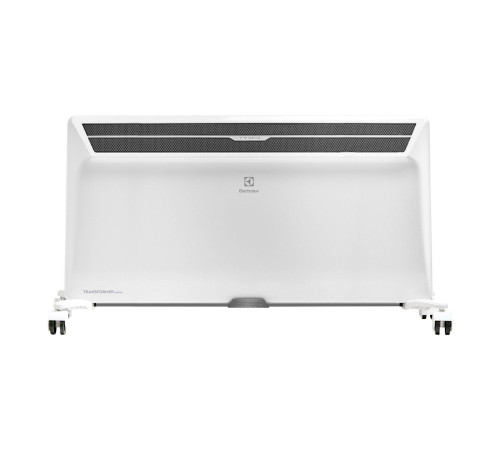 Конвектор электрический Electrolux Air Gate Transformer ECH/AG2-2500 T-TUE4 2500 Вт с блоком управления и шасси 1584130