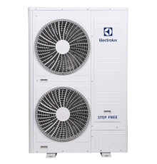 Наружный блок VRF-системы Electrolux Step Free ESVMO-SF-120-H