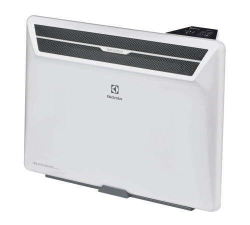 Конвектор электрический Electrolux Air Gate Transformer ECH/AG2-1000 T с электронным блоком управления T-TUE4 НС-1584116