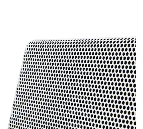 Конвектор электрический Ballu Apollo Transformer BEC/AT-2500-4E электронный с шасси НС-1584098