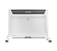 Конвектор электрический Electrolux Air Gate Transformer ECH/AG2-1500 T с инверторным блоком управления T-TUI4 и шасси НС-1584127