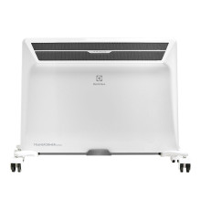 Конвектор электрический Electrolux Air Gate Transformer ECH/AG2-1500 T с инверторным блоком управления T-TUI4 и шасси НС-1584127