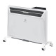 Конвектор электрический Electrolux Air Gate Transformer ECH/AG2-1500 T с инверторным блоком управления T-TUI4 и шасси НС-1584127