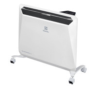 Конвектор электрический Electrolux Rapid Transformer ECH/R-1000 с электронным блоком управления T-TUE4 и шасси НС-1584140