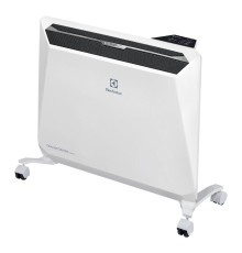 Конвектор электрический Electrolux Rapid Transformer ECH/R-1000 с электронным блоком управления T-TUE4 и шасси НС-1584140