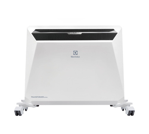 Конвектор электрический Electrolux Rapid Transformer ECH/R-1000 с электронным блоком управления T-TUE4 и шасси НС-1584140