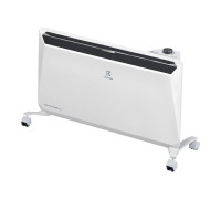 Конвектор электрический Electrolux Rapid Transformer ECH/R-2000 с механическим блоком управления T-TUM3 и шасси НС-1295046