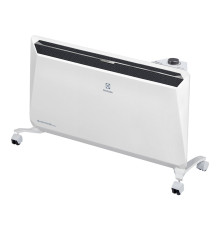 Конвектор электрический Electrolux Rapid Transformer ECH/R-2000 с механическим блоком управления T-TUM3 и шасси НС-1295046