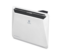 Конвектор электрический Electrolux Rapid Transformer ECH/R-1000 с блоком управления T-TUE4