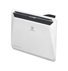 Конвектор электрический Electrolux Rapid Transformer ECH/R-1000 с блоком управления T-TUE4