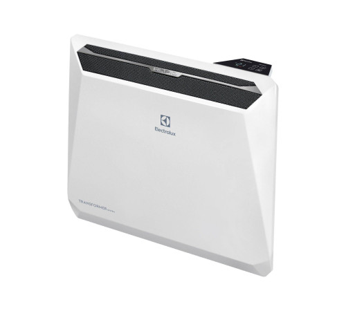 Конвектор электрический Electrolux Rapid Transformer ECH/R-1000 с блоком управления T-TUE4