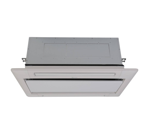 Внутренний блок мультизональной системы Electrolux ESVMC2-SF-28 кассетный двухпоточный 1270775