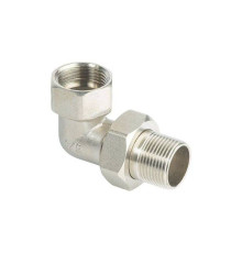 Сгон-американка угловой Altstream 3/4 ВР-НР НС-1344561