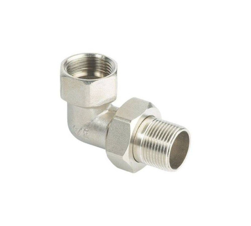 Сгон-американка угловой Altstream 3/4 ВР-НР НС-1344561