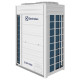 Наружный блок VRF-системы Electrolux Step Free ERXY-400