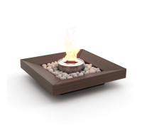 Биокамин настольный Firelight BFP/T-2525 Cup BFP/T-2525 Cup