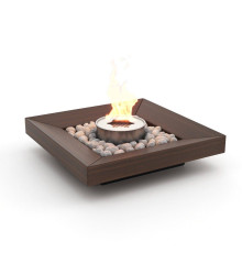 Биокамин настольный Firelight BFP/T-2525 Cup BFP/T-2525 Cup