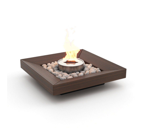 Биокамин настольный Firelight BFP/T-2525 Cup BFP/T-2525 Cup