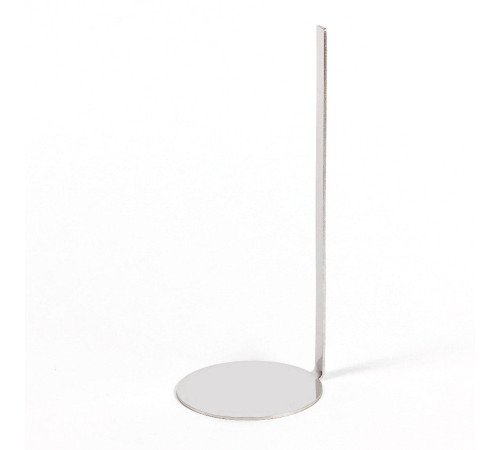 Биокамин настольный Firelight BFP/T-2525 Cup BFP/T-2525 Cup