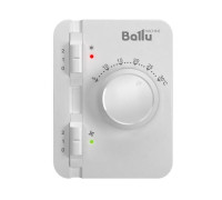Пульт управления Ballu BRC-E