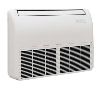 Осушитель настенный SHUFT SBW 300A