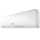 Сплит-система Ballu iGreen Pro BSAG-18HN8 комплект BSAG-18HN8