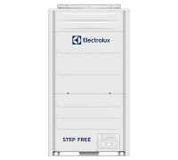 Наружный блок VRF-системы Electrolux Step Free ERXY3-224 инверторный НС-1343954