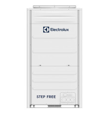Наружный блок VRF-системы Electrolux Step Free ERXY3-224 инверторный НС-1343954