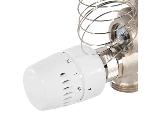 Смесительный узел Royal Thermo RoyalMix Optimal 1 без насоса RTO 14.183