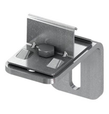 Крепление одинарное ХОММЕТ 9030002