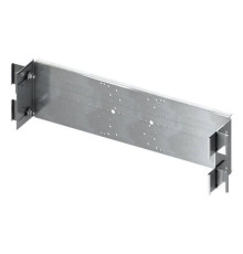 Пластина монтажная HOMMET для сантехнической арматуры 9020040