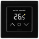 Мат нагревательный Royal Thermo Flat Mat RTFM 2-150-0,5 0,5 м² с терморегулятором RTS-16 1685599