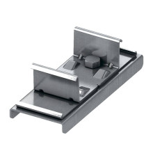 Соединение универсальное ХОММЕТ 9018002