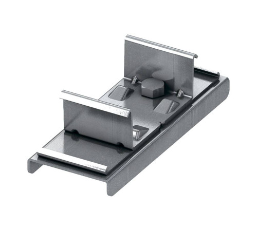 Соединение универсальное ХОММЕТ 9018002