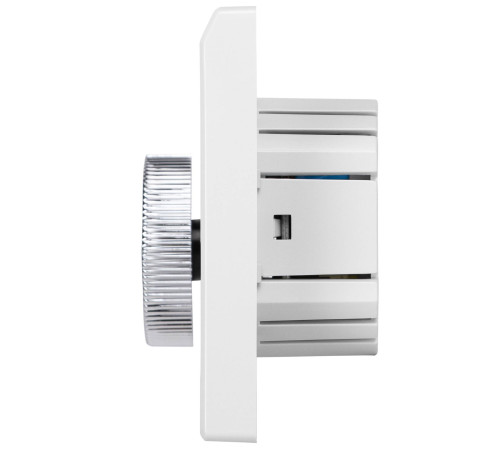 Нагревательный кабель Royal Thermo RTDC 2-17-300 с терморегулятором RTO-16 1685992