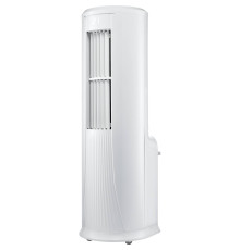 Кондиционер мобильный Electrolux Nebula EACM-18 NB/N6_V2
