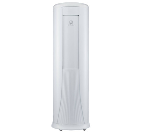 Кондиционер мобильный Electrolux Nebula EACM-18 NB/N6_V2