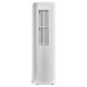 Кондиционер мобильный Electrolux Nebula EACM-18 NB/N6_V2