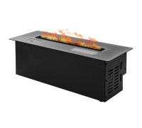 Очаг электрический Royal Thermo 3D Cassette Mystery RTFP/P1000M