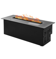 Очаг электрический Royal Thermo 3D Cassette Mystery RTFP/P1000M