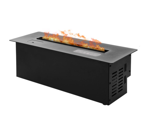 Очаг электрический Royal Thermo 3D Cassette Mystery RTFP/P1000M